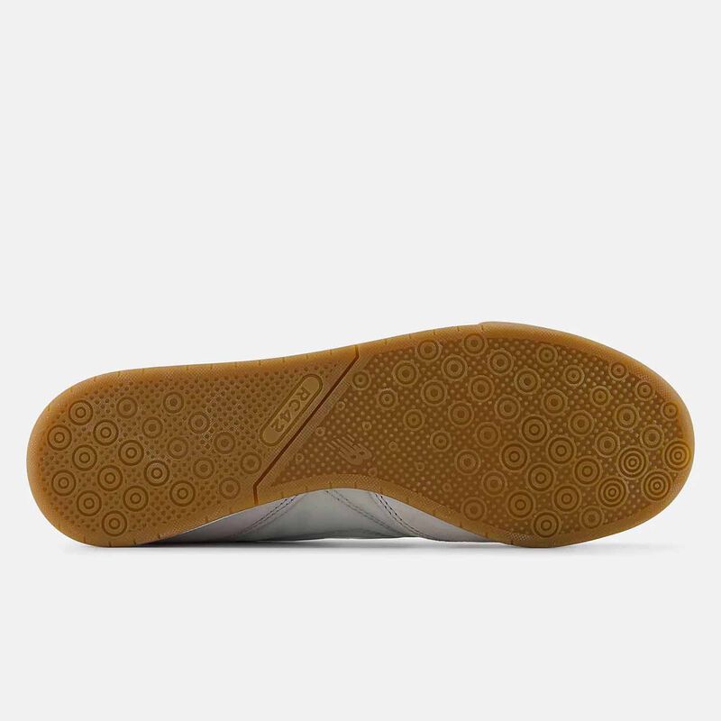 New Balance RC42 Sneaker image number 3